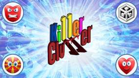 杀手级寻物 Ki11er Clutter