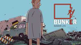 沙盒生存 Bunker Life