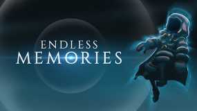 无尽的记忆 Endless Memories