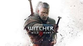 巫师3：狂猎（The Witcher 3: Wild Hunt）