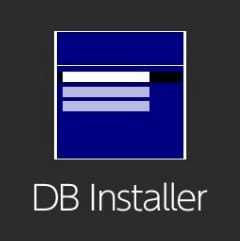 如何使用DBI通过USB线传输文件