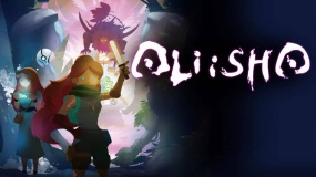 阿丽莎：双子女神的湮灭 Aliisha: The Oblivion of Twin Goddesses