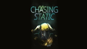 追逐静电 Chasing Static