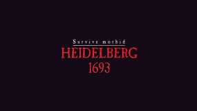 海德堡 1693 Heidelberg 1693