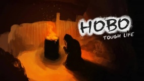 乞丐模拟器 Hobo Tough Life