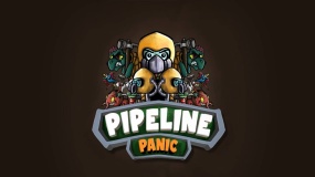 管道恐慌 Pipeline Panic