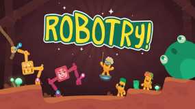 机器人状态 Robotry