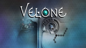 维隆系统 Velone