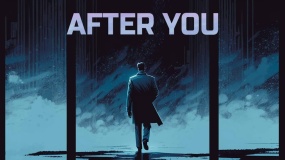 在你之后 After You