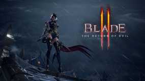 刀锋战记2:邪恶回归 Blade II – The Return Of Evil
