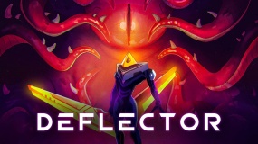 偏转者 Deflector