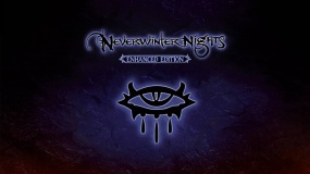 无冬之夜：增强版 Neverwinter Nights: Enhanced Edition