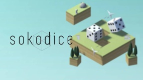 索科迪斯 Sokodice