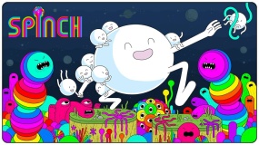 菠菜 Spinch