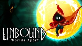 游离于世界之海 Unbound Worlds Apart