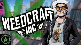 种草大亨 Weedcraft Inc