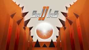 球球实验室2 Ball laB II