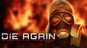 再死一次 Die Again