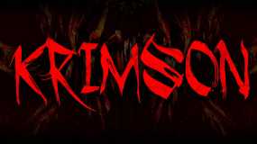 克里姆森 Krimson