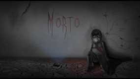 死亡1-2章 Morto ep1&ep2