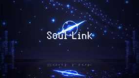 灵魂桥接 Soul Link