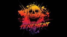 圣约 Tenement