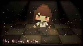 逃出轮回 The Closed Circle