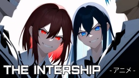 实习生 The Intership