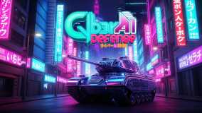 赛博AI防御丨Cyber AI Defense