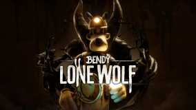 班迪：孤狼丨Bendy: Lone Wolf
