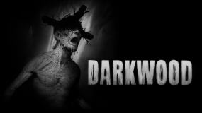 阴暗森林 Darkwood