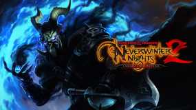 龙与地下城 无冬之夜2 增强版 Dungeons & Dragons Neverwinter Nights 2: Enhanced Edition