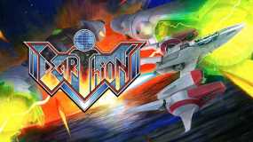 地球使命 Earthion
