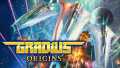 宇宙巡航舰：起源 GRADIUS ORIGINS