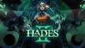 哈迪斯2丨Hades II