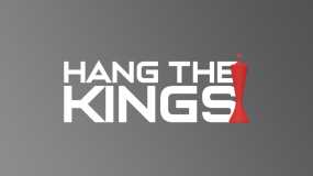 绞死国王 Hang The Kings