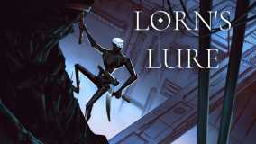 洛恩的诱惑丨Lorn’s Lure