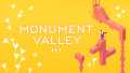 纪念碑谷3 Monument Valley 3