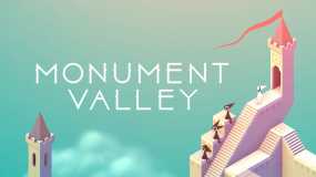 纪念碑谷 Monument Valley