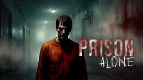 孤独监狱 Prison Alone