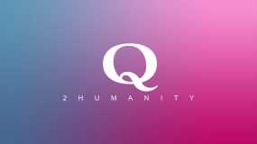 Q2人性 Q2 HUMANITY