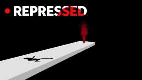 压抑 Repressed