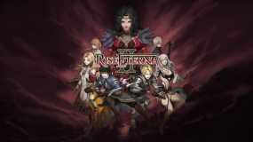崛起永恒2 Rise Eterna 2