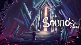 索诺的诅咒 Sounos’ Curse