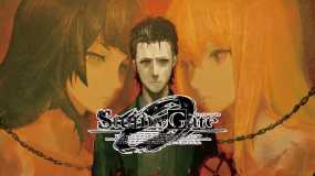 命运石之门0 STEINS;GATE 0