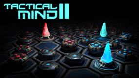 战术思维2 Tactical Mind 2