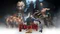 死亡之屋2：重制版 THE HOUSE OF THE DEAD 2: Remake