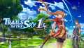 空之轨迹the 1st丨Trails in the Sky 1st Chapter