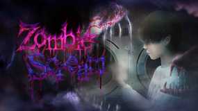 绝叫死人 Zombie Scream