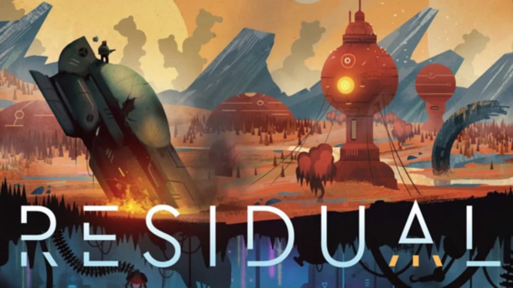 狭路相逢Beat Them All